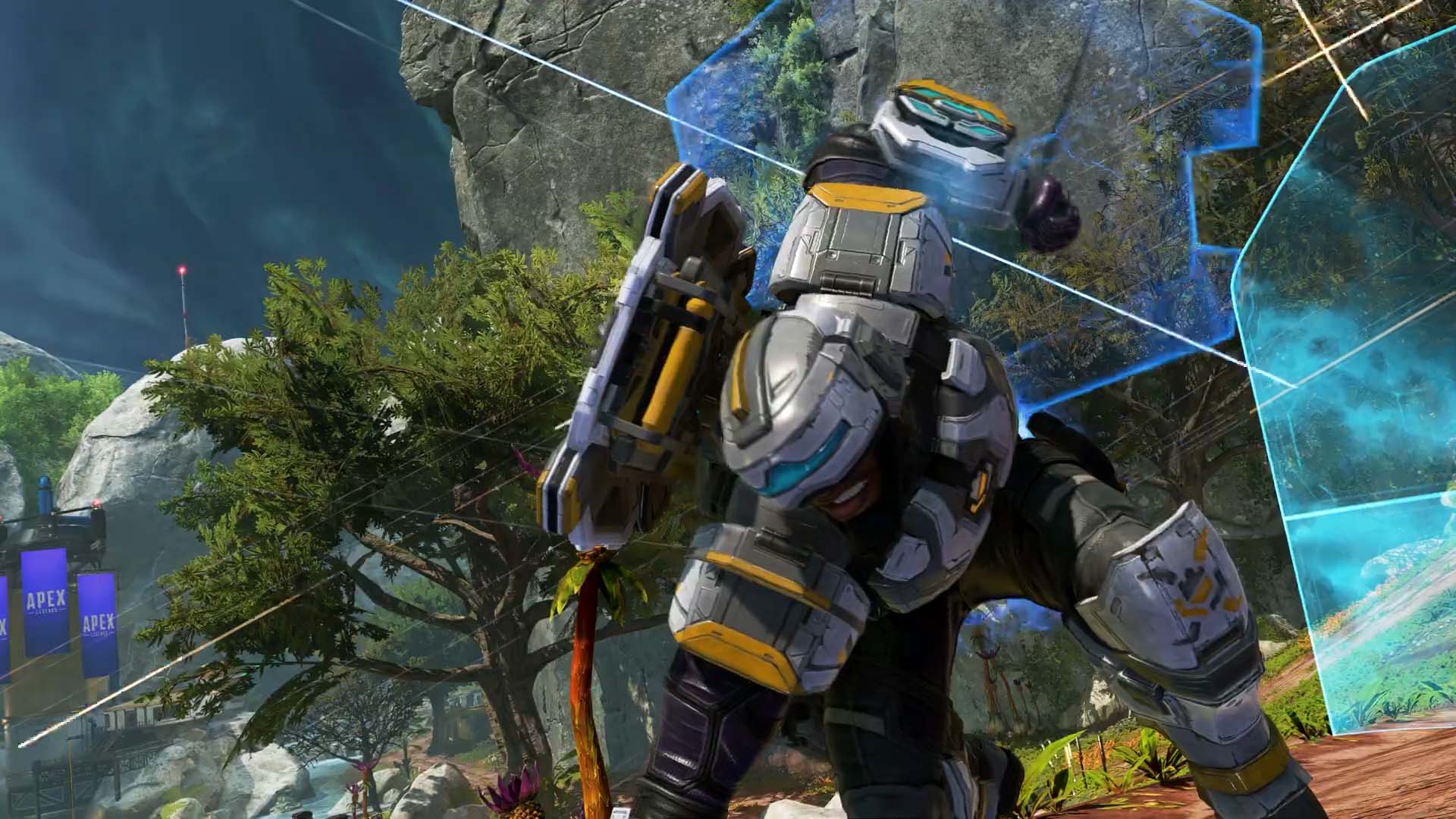 Solved: Re: Cross progression apex legend Nintendo to PS4 - Answer HQ