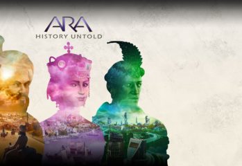 Ara: History Untold review