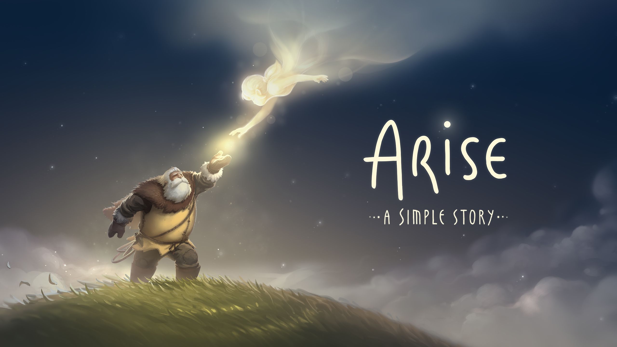 arise-a-simple-story-accolades-trailer-released-godisageek