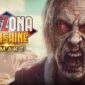 Arizona Sunshine Remake review