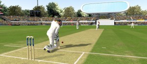 First Screenshots for Ashes Cricket 2013 | GodisaGeek.com