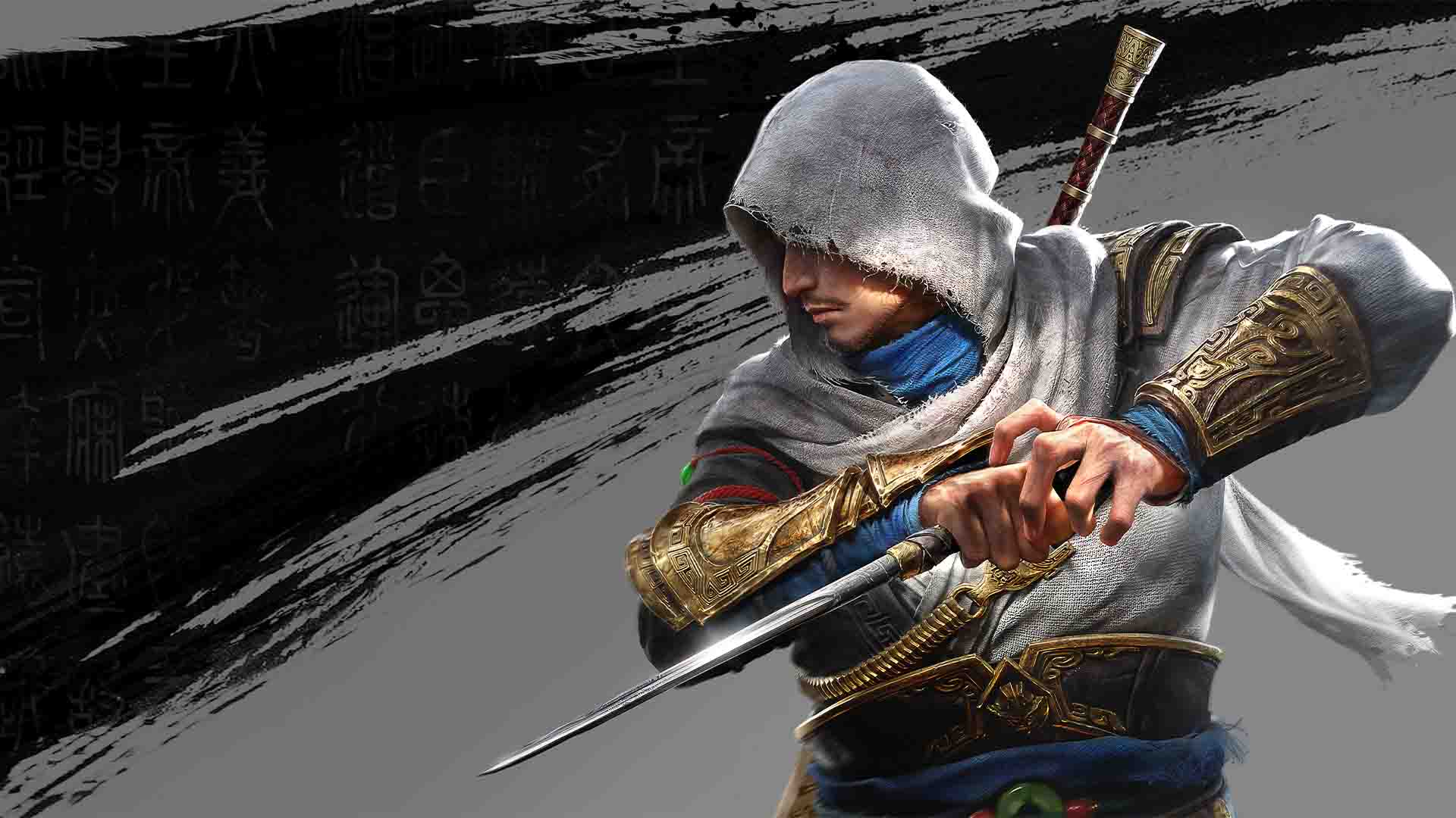 Ubisoft Says We'd Be Stupid Not To Do Annual Assassin's Creed - My Nintendo  News