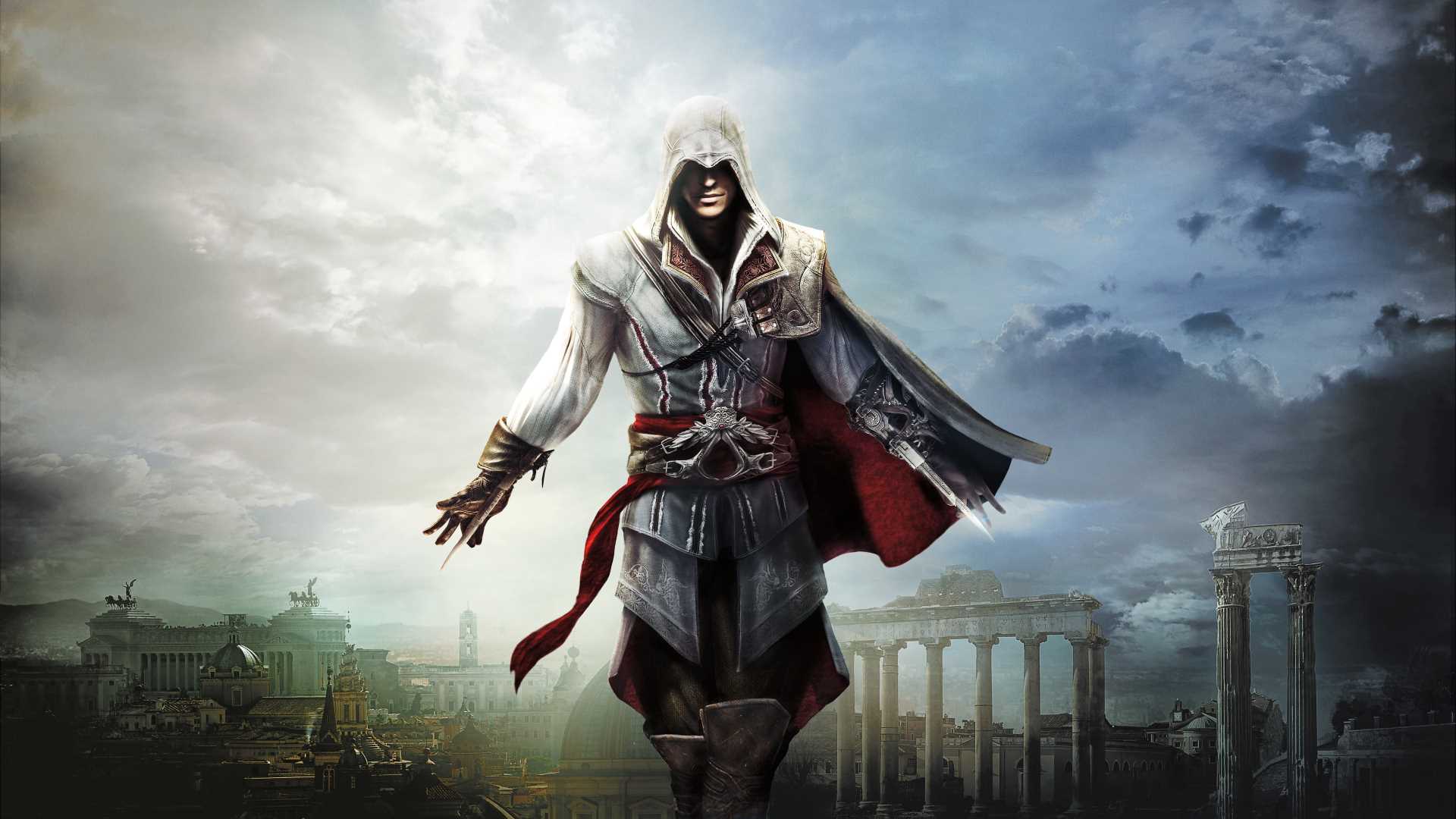 Is Assassin's Creed Mirage on Xbox Game Pass? - Dot Esports