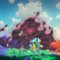 Astroneer