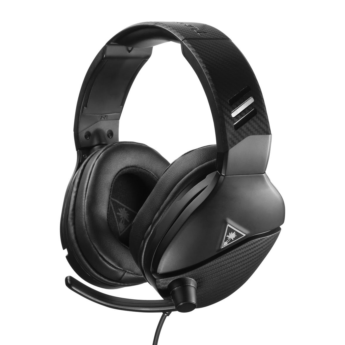 Turtle Beach Announces New Atlas Range of Headsets For PC Gaming ...