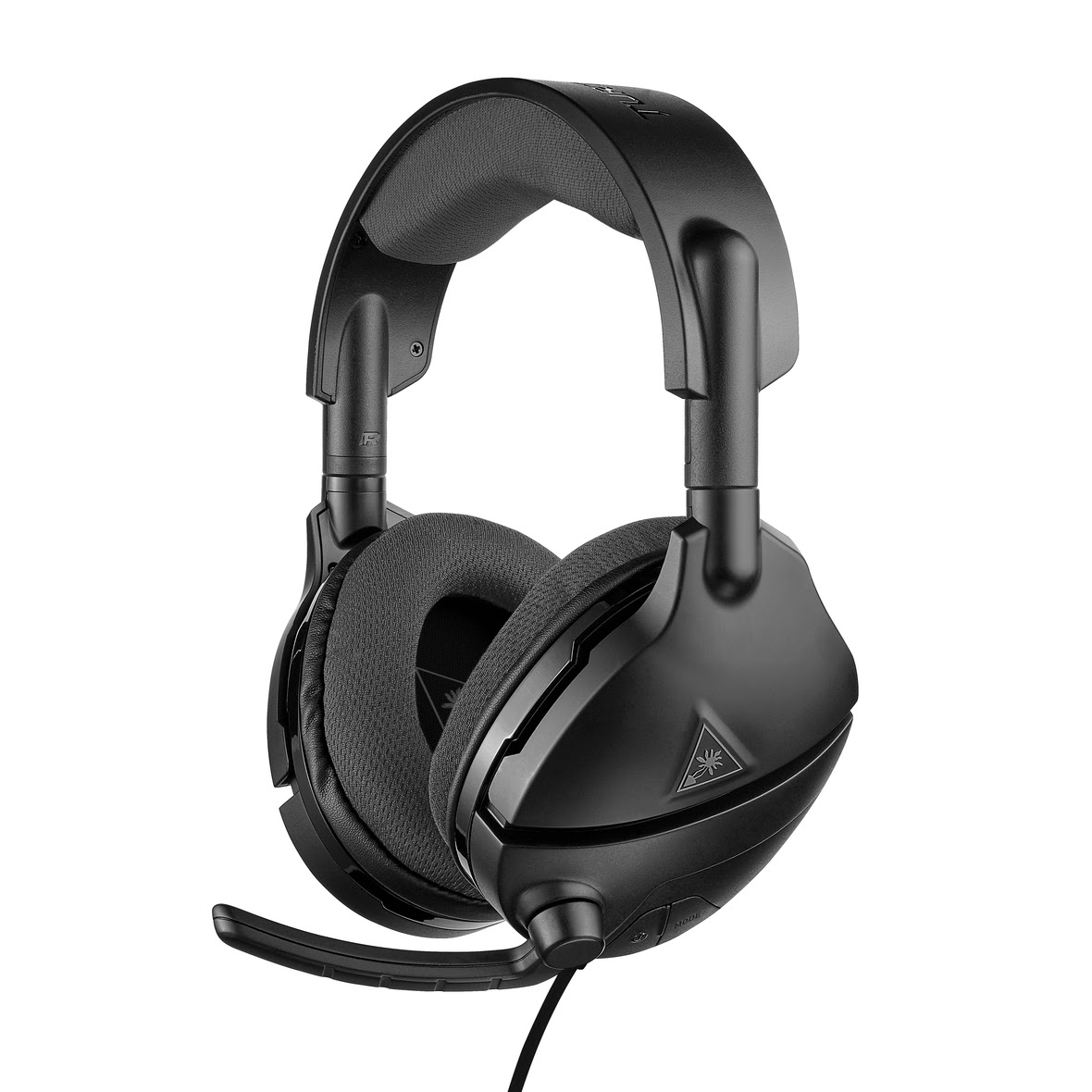 Turtle Beach Announces New Atlas Range of Headsets For PC Gaming ...