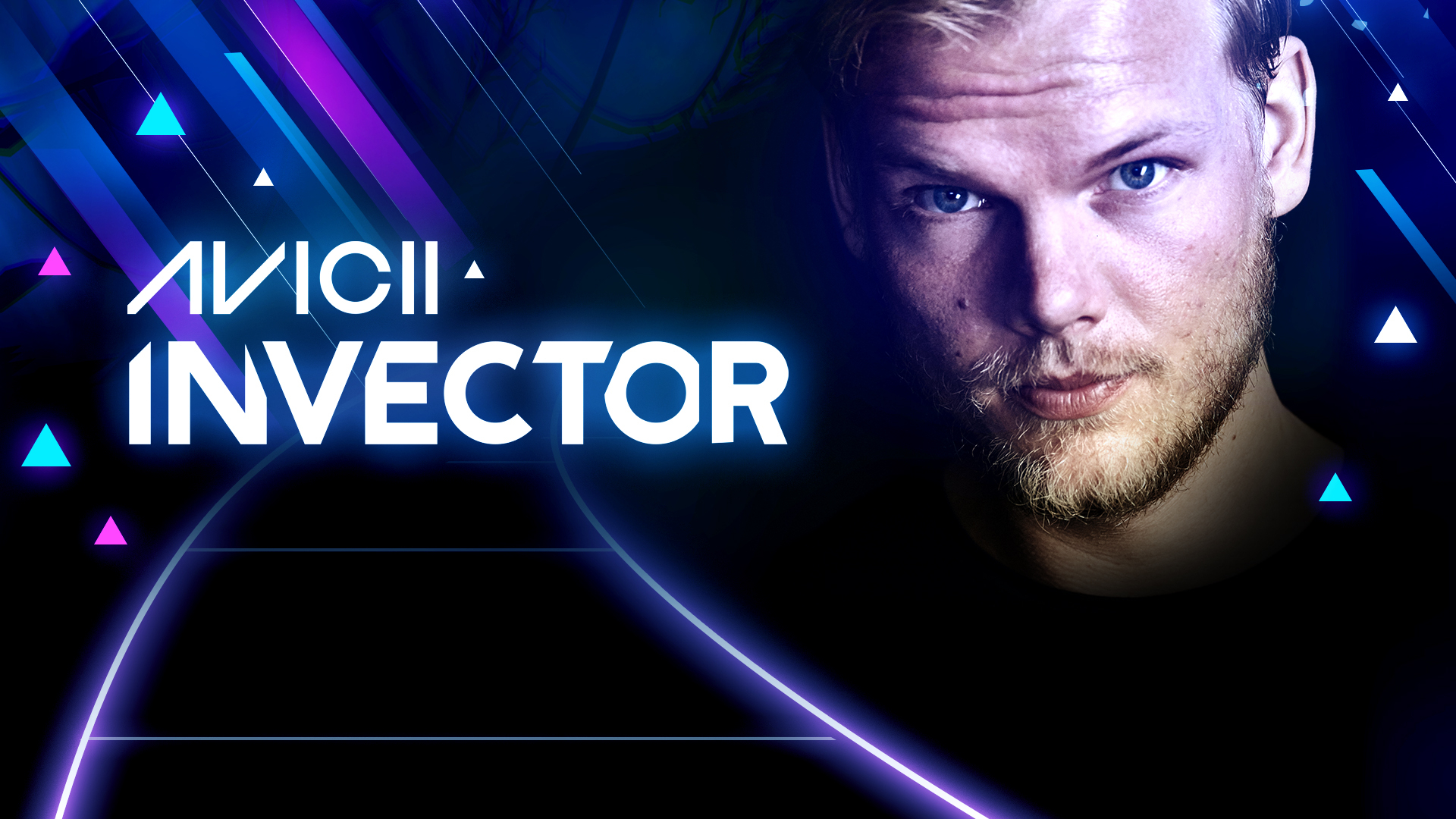 Perhaps one of the greatest Avicii tributes we have ever seen, , avicii without you