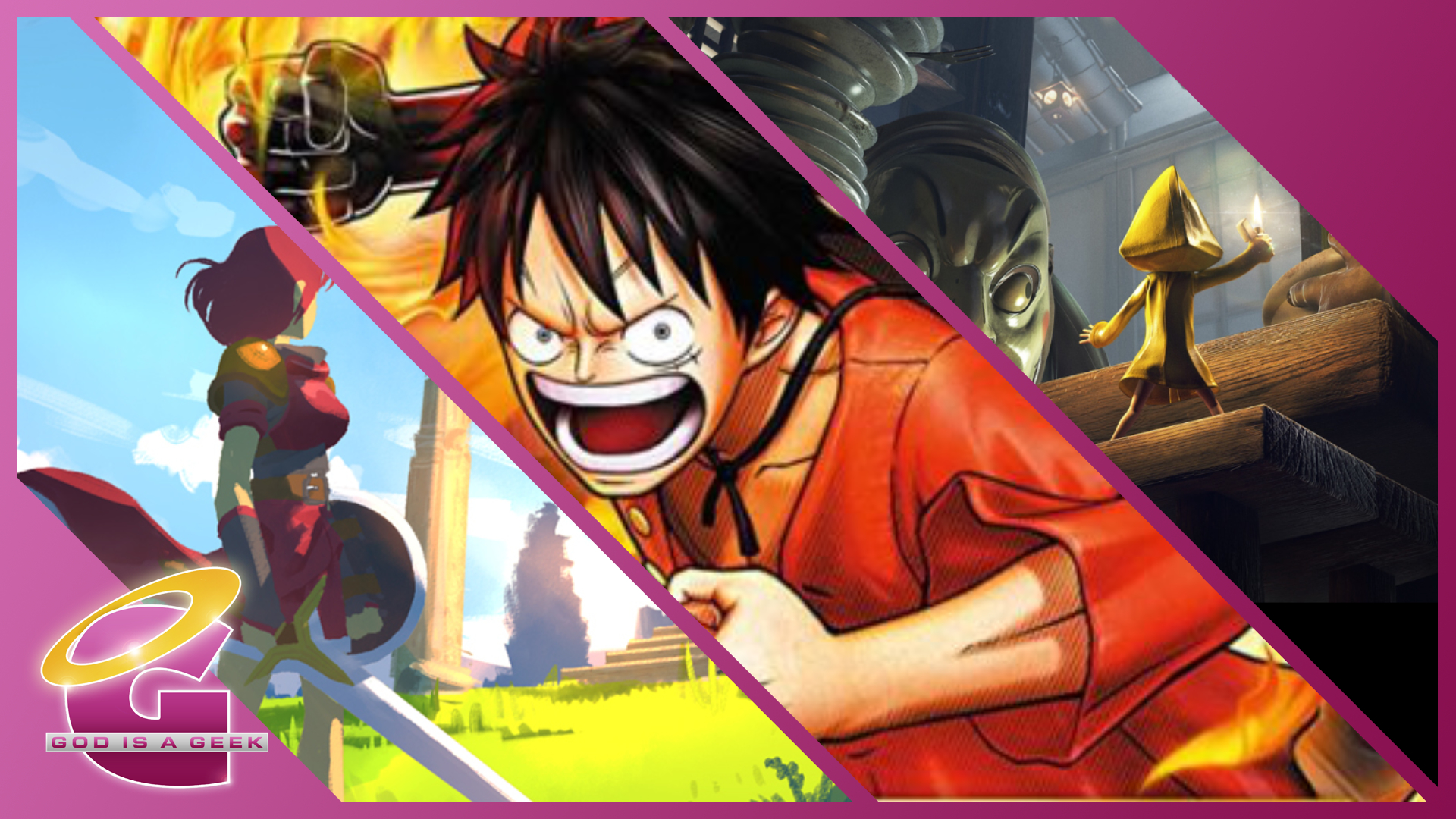 one piece pirate warriors 3 switch physical