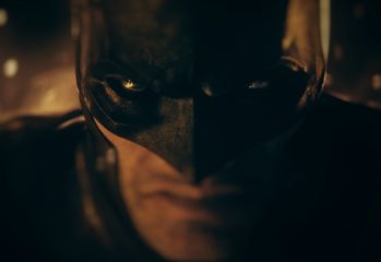 Batman: Arkham Shadow story trailer news