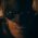 Batman: Arkham Shadow story trailer news