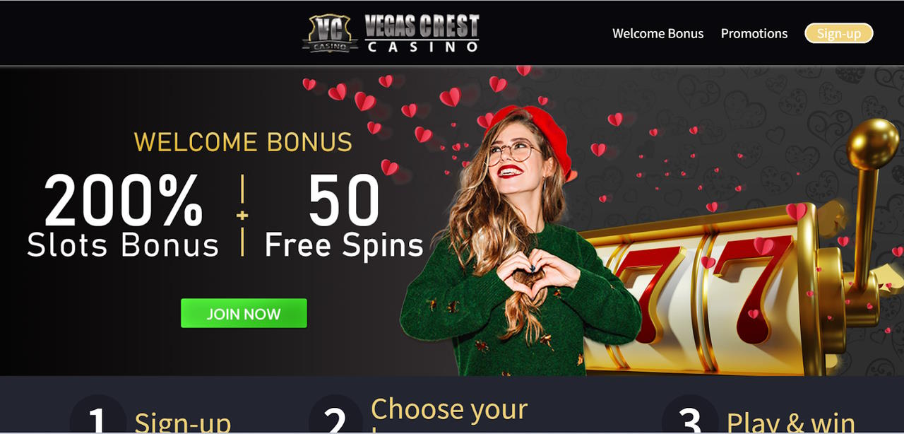 Best Online Casinos Australia In 2023 | GodisaGeek.com