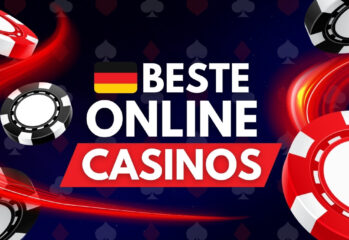 Beste online casino