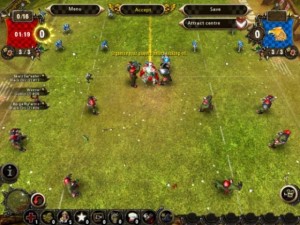 download blood bowl table top