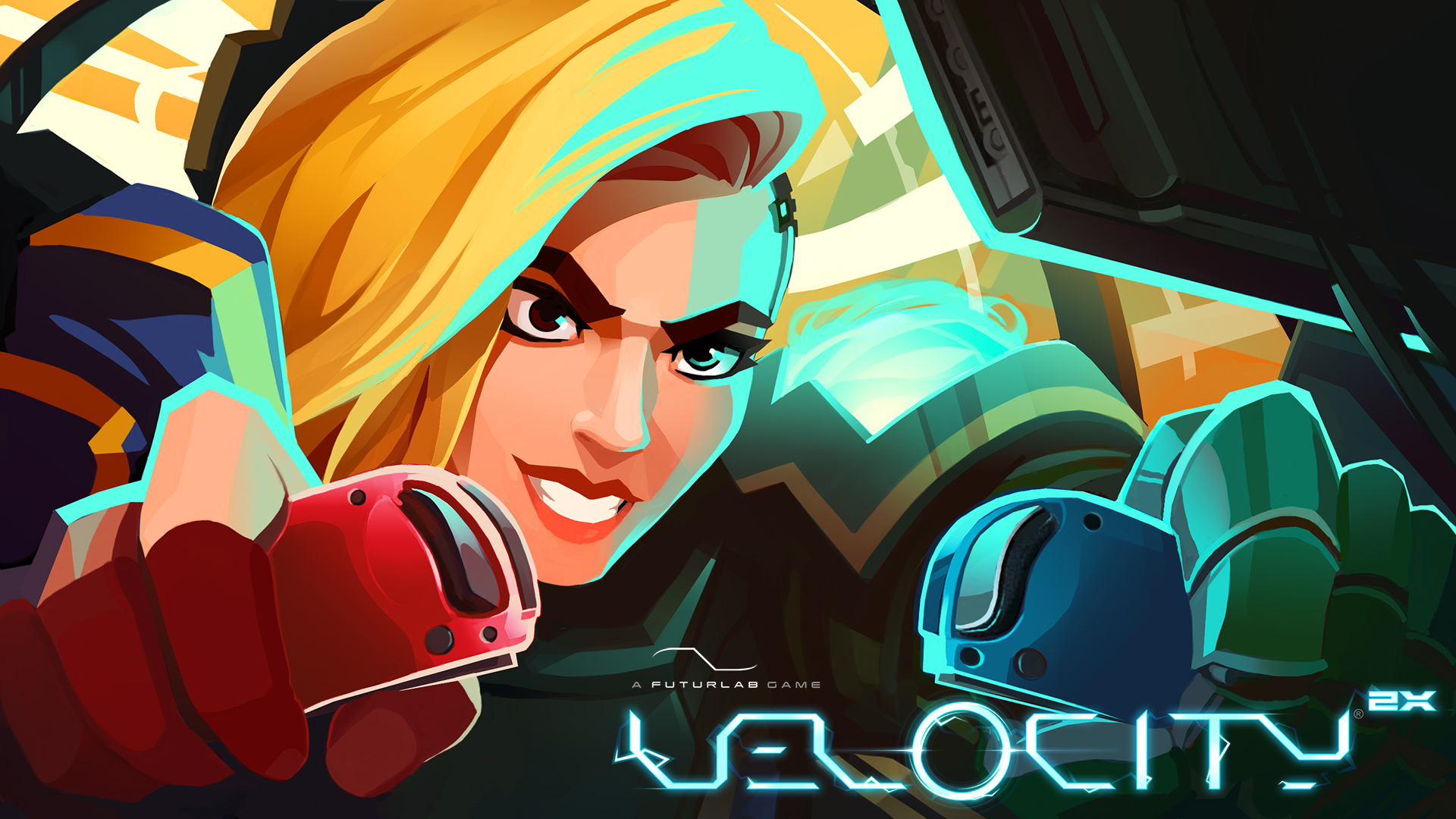 Velocity. Velocity 2x. Игра Velocity 2x. Velocity 2. Velocity аниме.