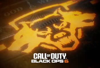 Call of Duty Black Ops 6 news