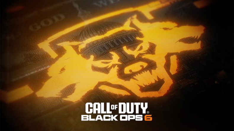 Call of Duty Black Ops 6 news