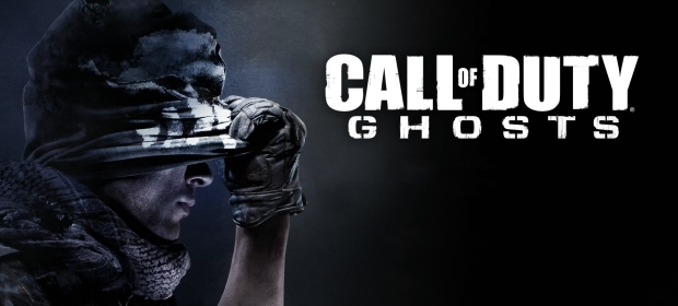 Call of Duty: Ghosts' Onslaught DLC dated for PlayStation, PC