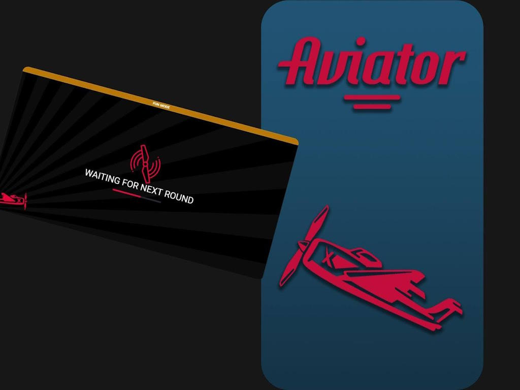 Aviator Game and the Rise of Micro-Betting