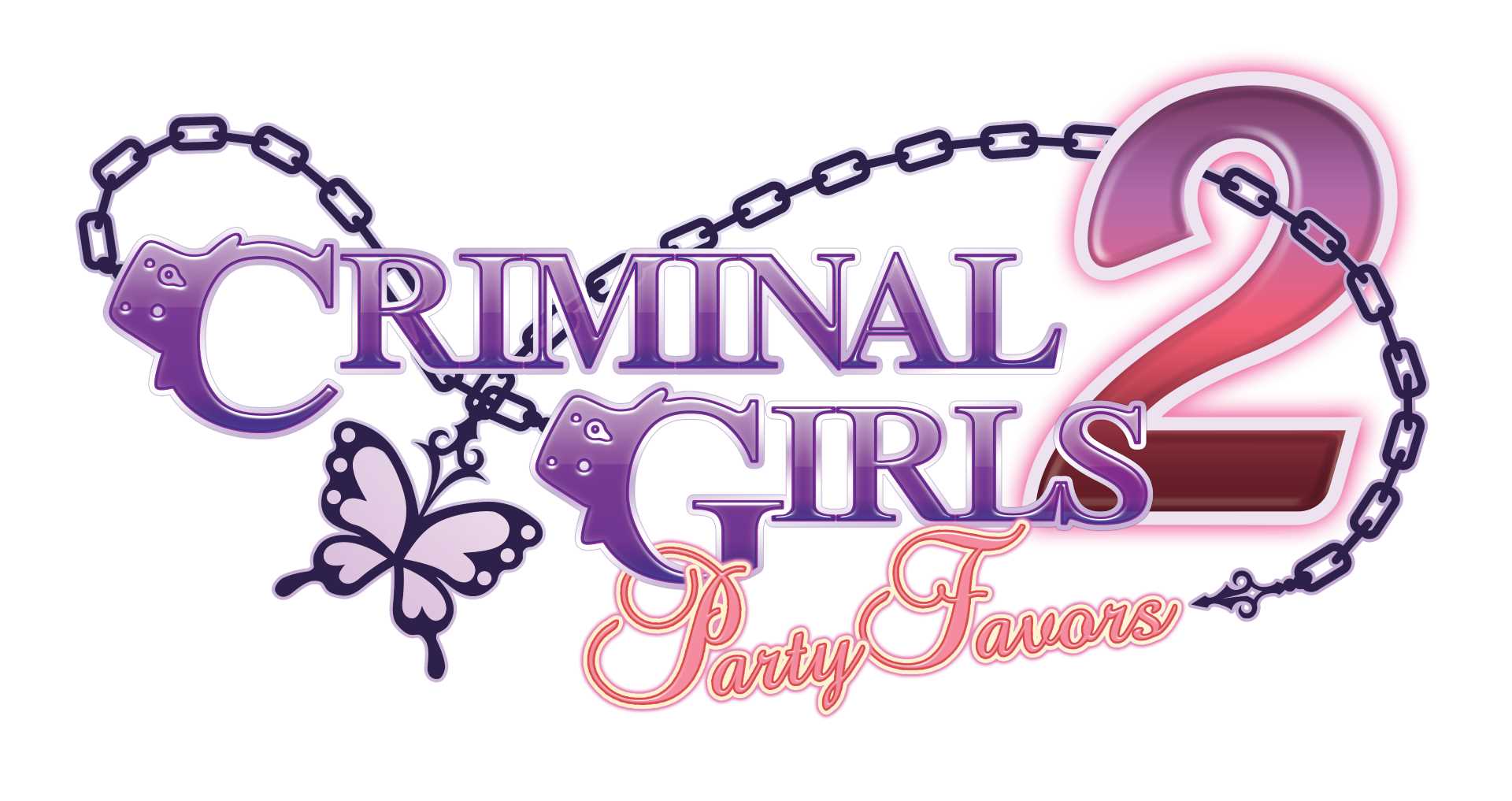 criminal girls 2 ps vita