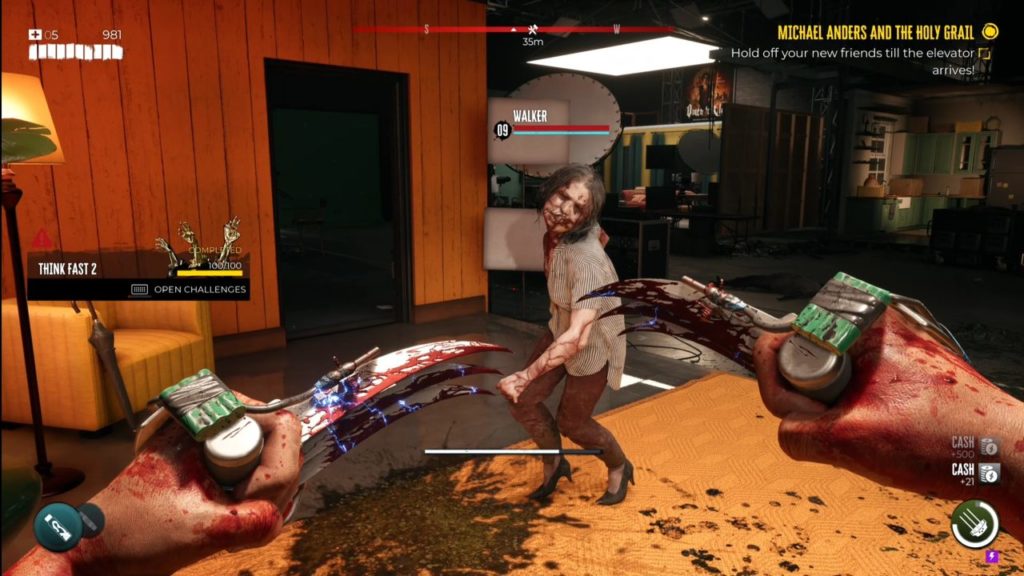 Dead Island: Riptide Reviews, Pros and Cons