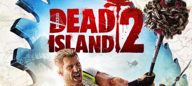 Dead Island 2 Gameplay and Impressions 