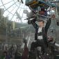 Dead Rising Deluxe Remaster review