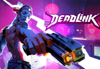 Deadlink