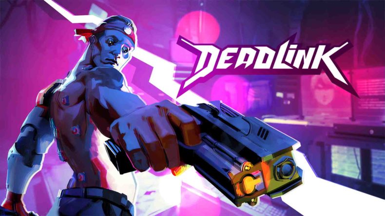 Deadlink