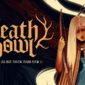 Death Howl announcement