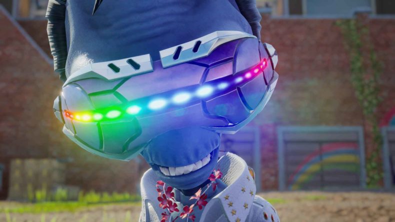 Destroy All Humans 2 - Reprobed coming to last-gen minus the multiplayer