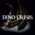 Dino Crisis