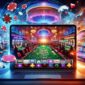 Discover the Excitement of Latvijas Casino: Your Guide to Top Gaming Experiences | GodisaGeek.com