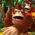 Donkey Kong Country Returns HD