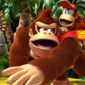 Donkey Kong Country Returns HD