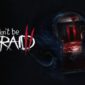 Don't Be Afraid 2 review