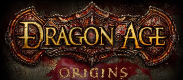 Dragon Age: Origins - Part 5 - Tactical Thinking 