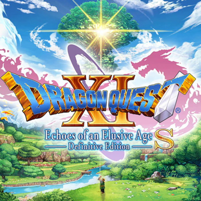 Dragon Quest VI: Realms Of Reverie Comes To Europe This May ...