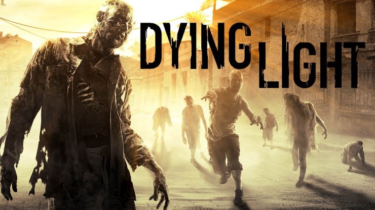 Dying Review |