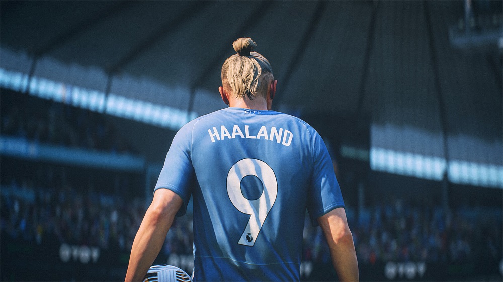 EA Sports FC 24 review: The Beautiful Game