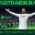 EA Sports FC 25 soundtrack