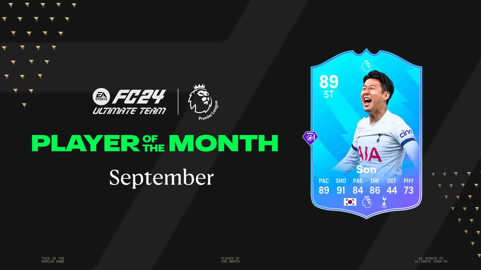Prime Gaming February FIFA 23 pack features Mo Salah for the