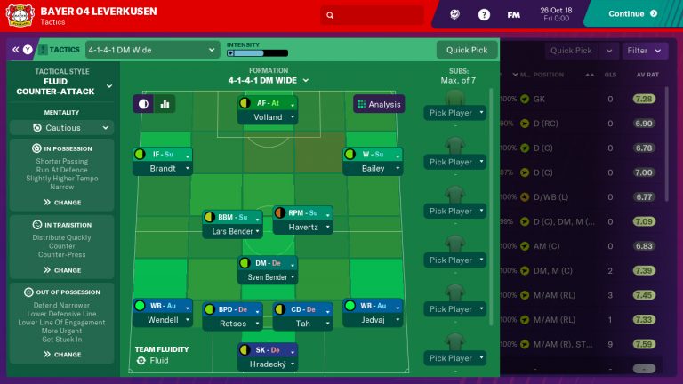 free download fm19 touch