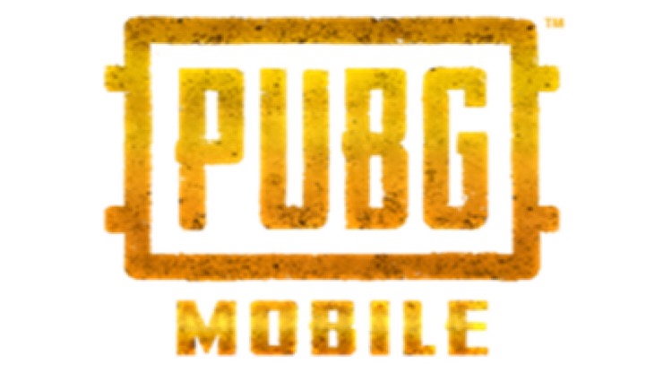 The Pubg Mobile Club Open 2019 Tournament Kicks Off Today - 