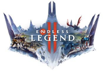 ENDLESS Legend 2