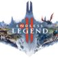 ENDLESS Legend 2