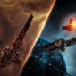 Eve Online Revenant