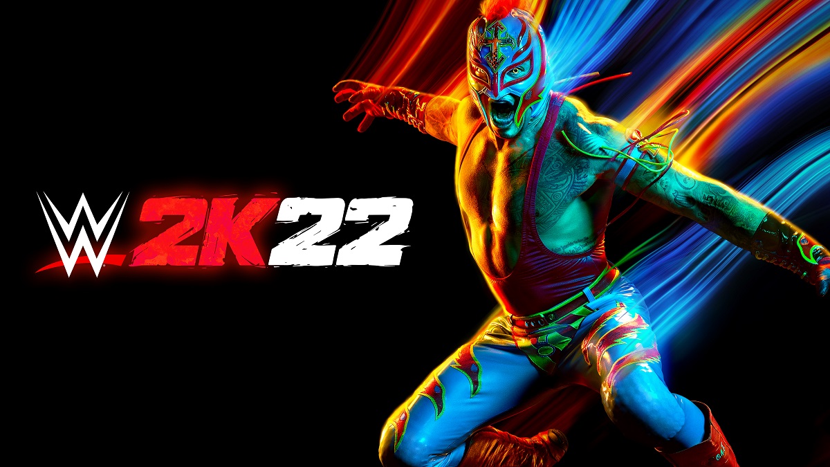 5 BEST Android Games Like WWE 2K22 [WITH GAMEPLAY PROOF] 