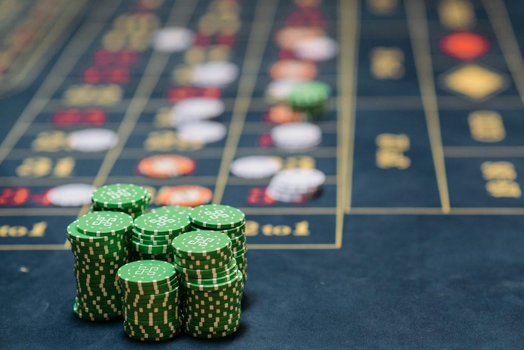 Exciting Changes Coming to Roulette for Players