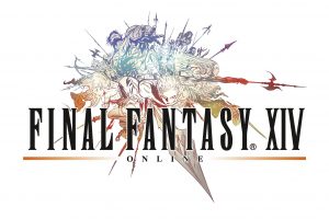 The definitive Final Fantasy music list | GodisaGeek.com