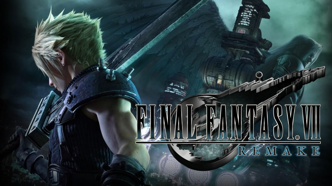Final Fantasy 7 Remake Review: Was it worth re-making?